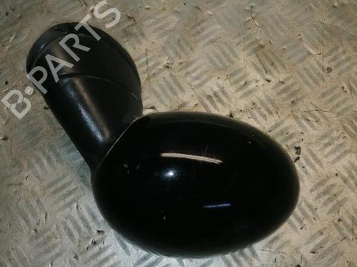 Used Right mirror MINI MINI (R56) Cooper S (174 hp) 22573831