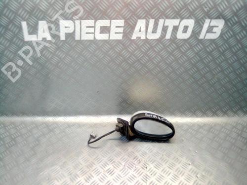Used Right mirror ROVER 45 I Hatchback (RT) 2.0 iDT (101 hp) 22591868