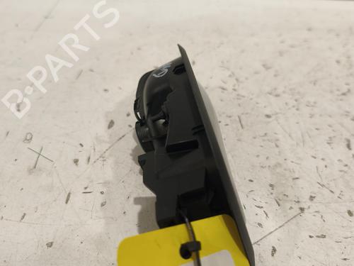 Front right interior door handle RENAULT MEGANE IV Hatchback (B9A/M/N_) | BP36650785I14 - Image 2
