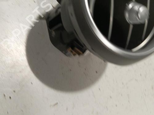 Air vent MERCEDES-BENZ C-CLASS (W205) C 220 d (205.014) | BP22587701I21 
