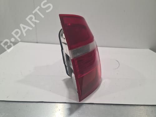 Right taillight BMW X5 (E70) | BP33438019C35 - Image 2