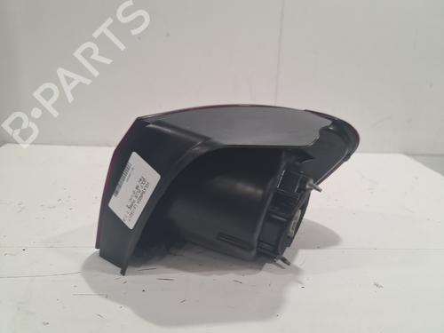 Left taillight VW GOLF V (1K1)  | BP36413708C34  - Image 6