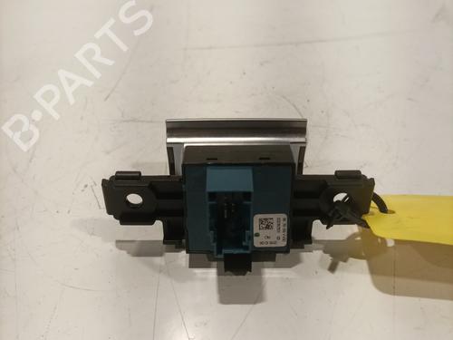 Switch CITROËN C4 Picasso II 1.6 HDi / BlueHDi 115 | BP29490077I30 