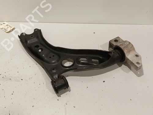 other-vw-golf-vi-5k1-14-tsi-1k0407151bc-2008-2009-2010-2011-2012-2013-2014-22572453 main image