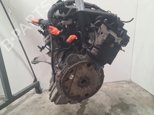 Engine BMW 3 (E46) 330 d | BP35924415M1  - Image 5