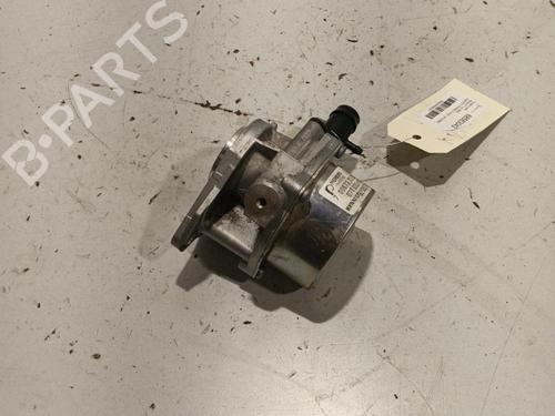 Vacuum pump RENAULT KANGOO (KC0/1_) 1.5 dCi | BP22576922M80 