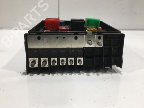 Electronic module VW GOLF VI (5K1) 2.0 TDI | BP25587976M83 