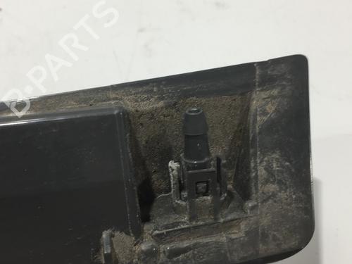 Third brake light PEUGEOT 208 I (CA_, CC_) 1.6 BlueHDi 100 | BP24982779L11 