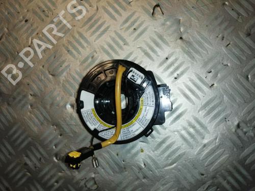 other-ford-ka-ru8-13-tdci-2008-2009-2010-2011-2012-2013-2014-2015-2016-22573730 main image