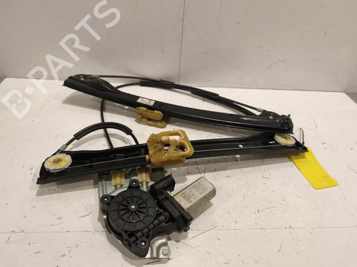Front right window mechanism MINI MINI PACEMAN (R61) Cooper S ALL4 | BP36413810C23 - Image 2