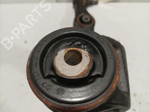 Used Left front suspension arm Left front suspension arm PORSCHE CAYENNE (9PA) 3.6 (290 hp) 22569816 22569816