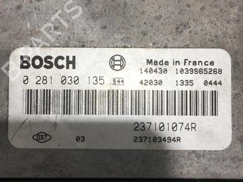 Electronic module VW GOLF VI (5K1) 2.0 TDI | BP25587976M83 