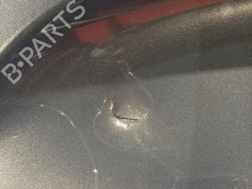 Zderzak tylny OPEL ASTRA J (P10) 1.4 Turbo (68) | BP30889476C8