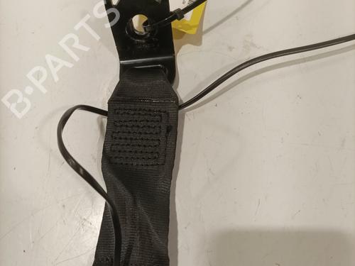 seat-buckle-renault-twingo-iii-bcm_-bca_-2014-24523299 main image