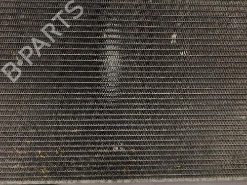 Water radiator BMW 1 (E87)  | BP37993744M31  - Image 11