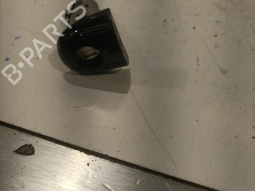 Modulo elettronico RENAULT CLIO IV (BH_) 1.5 dCi 75 | BP30000006M83