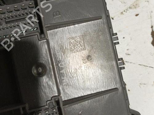 Used Electronic module Electronic module 22576747 22576747