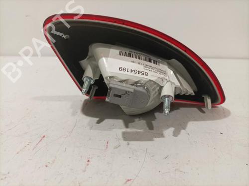 Used Reverse light Reverse light RENAULT TWINGO II (CN0_) 1.2 16V (CN04, CN0B) (75 hp) 22569618 22569618