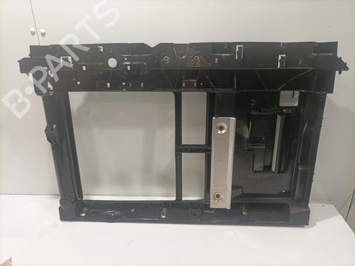 Support CITROËN C3 III (SX) 1.2 VTi 82 | BP24616778C155 - Image 3
