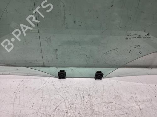 Dør rude ventre foran CITROËN JUMPY III Van (V_) 1.6 BlueHDi 95 | BP39891900C18 - Image 3
