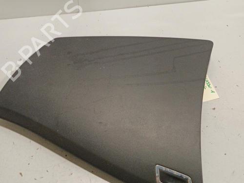 Used Glove box Glove box 22580034 22580034