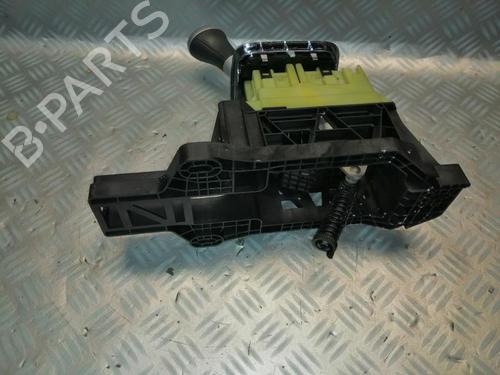 Gear lever MERCEDES-BENZ B-CLASS Sports Tourer (W245) B 180 CDI (245.207) | BP22590476M90 