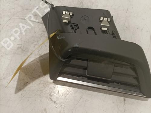Air vent PEUGEOT 2008 II (UD_, US_, UY_, UJ_, UR_, UC_) 1.5 BlueHDI 130 | BP27485176I21 