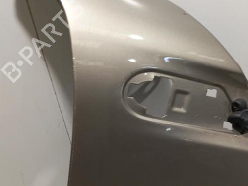 Right front fenders MINI MINI (R56) Cooper | BP22582219C42 