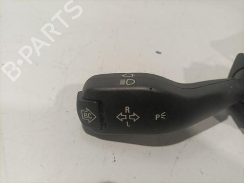 Switch BMW 5 (E39) 535 i | BP22585683I30 