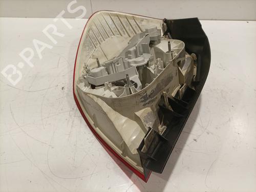 Right taillight BMW 1 (E87) 120 d | BP30534749C35