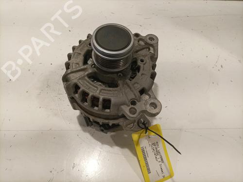 Alternator AUDI Q2 (GAB, GAG) 2.0 TDI quattro | BP34416955M7  - Image 5