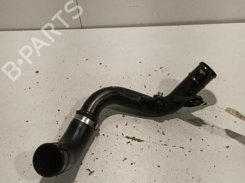 Used Pipe PEUGEOT 4007 (VU_, VV_) 2.2 HDi (156 hp) 22585905