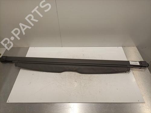 Used Rear parcel shelf Rear parcel shelf CHEVROLET CAPTIVA (C100, C140) 2.2 D (163 hp) 32194521 32194521