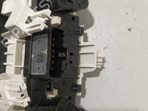 Used Climate control Climate control RENAULT TWINGO III (BCM_, BCA_) 1.0 SCe 70 (71 hp) 22579867 22579867