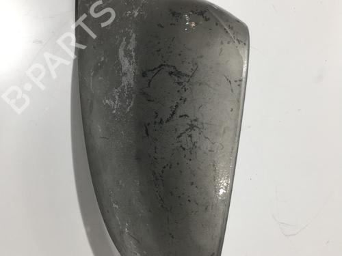 other-vw-golf-v-1k1-19-tdi-1k0857537gru-2003-2004-2005-2006-2007-2008-2009-2010-22571379 main image