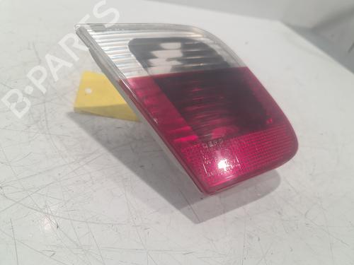 Used Left tailgate light Left tailgate light BMW 3 (E46) 320 d (150 hp) 32030658 32030658