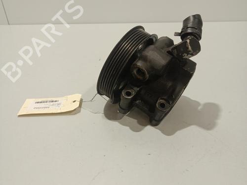 Used Steering pump Steering pump FORD FOCUS I (DAW, DBW) ST170 (173 hp) 22587222 22587222