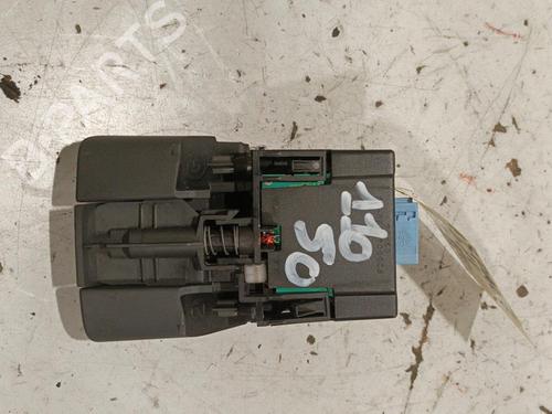 Used Switch Switch RENAULT ESPACE IV (JK0/1_) 2.2 dCi (JK0H) (150 hp) 22587982 22587982