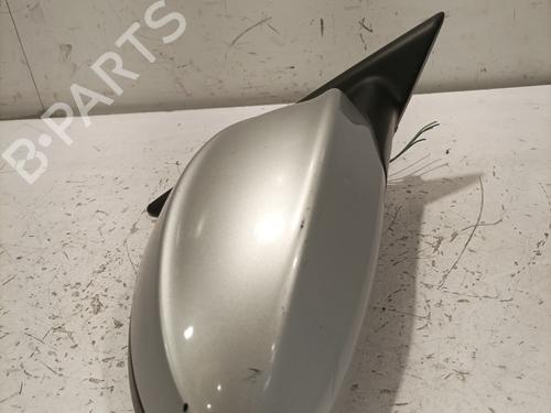 Used Right mirror Right mirror 39255222 39255222