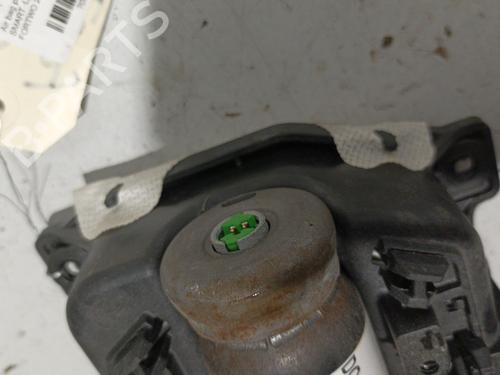 Passasjer kollisjonspute SMART FORTWO Coupe (451) 1.0 (451.331, 451.380) | BP22588601C10 