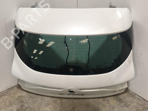 tailgate-renault-megane-iv-hatchback-b9amn_-2015-36441434 main image