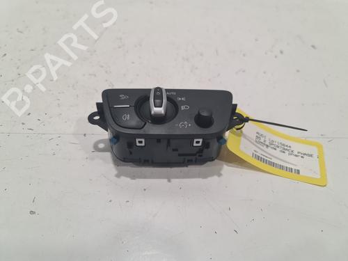 Headlight switch AUDI A5 Sportback (F5A, F5F) 45 TFSI Mild Hybrid quattro | BP35793451I24 - Image 5