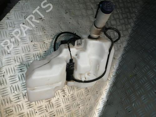 Used Windscreen washer tank PEUGEOT BOXER Van 2.0 BlueHDi 130 (130 hp) 22577830