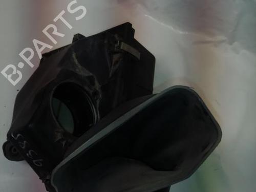 Air filter box BMW 1 (E87) 118 d | BP22575703M87 - Image 2