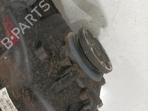 Rear differential BMW 3 (E90) 320 d | BP28477097M24 - Image 8