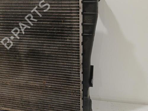 Køler BMW 3 (E46) 320 d | BP22576243M31 