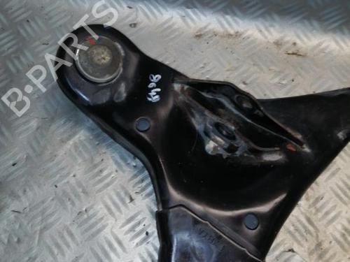 Venstre fortil bærearm FORD RANGER (TKE) 3.2 TDCi 4x4 | BP22589856M12 