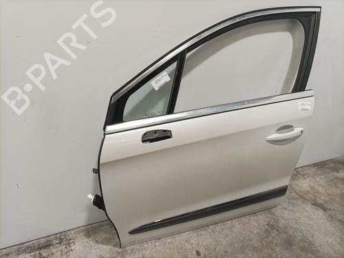 Used Left front door Left front door CITROËN DS4 (NX_) 1.6 THP 200 (200 hp) 33611069 33611069