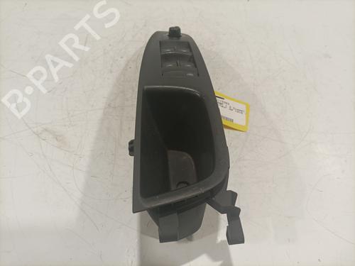 Left front window switch AUDI Q7 (4LB) 3.0 TDI quattro | BP31654994I27 - Image 4