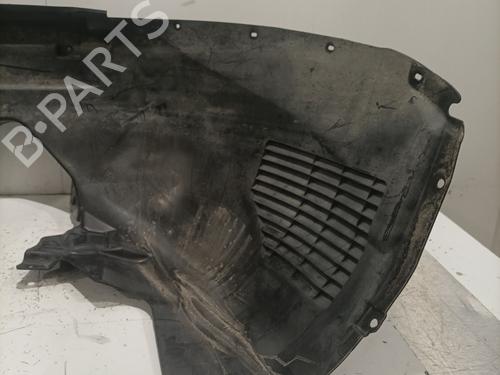 wheel-arch-volvo-xc60-ii-246-2017-36948233 main image